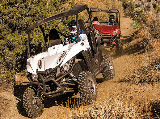 What Is the Most Reliable UTV