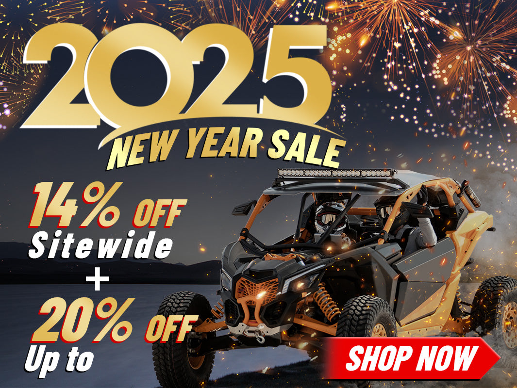 2025-new-year-sale-mb.jpg__PID:d4030259-2559-4005-b4a4-b33072cfb94e