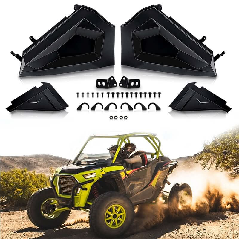 half-lower-door-panel-fit-for-polaris-RZR-01